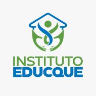instEducque
